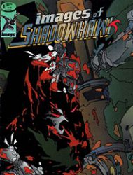 Images of ShadowHawk