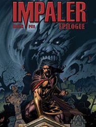 Impaler: Epilogue