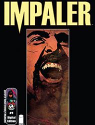 Impaler