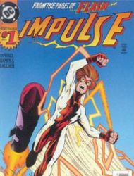 Impulse (1995)