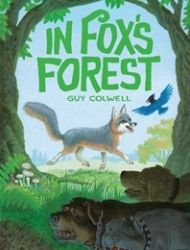 In Fox's Forest