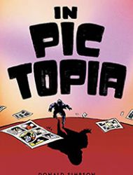 In Pictopia