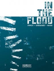 In The Flood