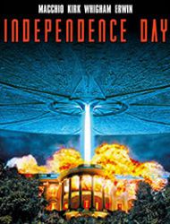 Independence Day Classics Collection