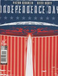 Independence Day