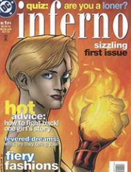 Inferno (1997)