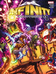 Infinity Countdown