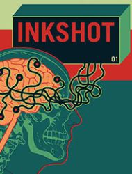 Inkshot