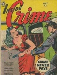 Inside Crime