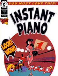 Instant Piano