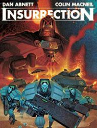 Insurrection