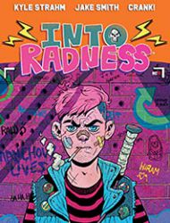 Into Radness