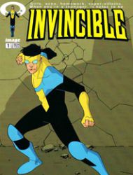 Invincible (2003)