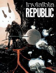 Invisible Republic