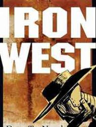 Iron West