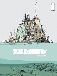 Island (2015)