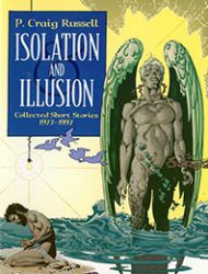 Isolation and Illusion