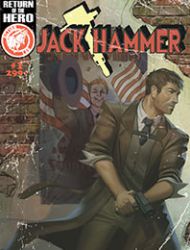 Jack Hammer