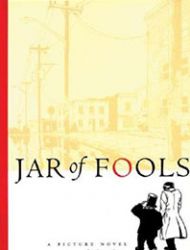 Jar of Fools