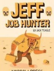 Jeff Job Hunter