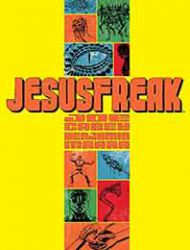 Jesusfreak