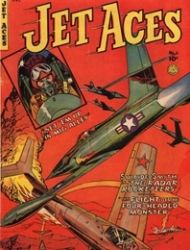 Jet Aces