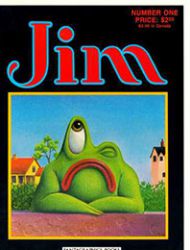 Jim