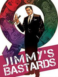 Jimmy's Bastards