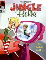 Jingle Belle (2004)