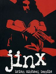 Jinx: The Definitive Collection