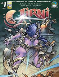 Jirni (2013)