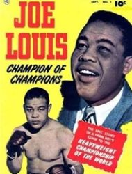 Joe Louis