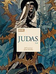 Judas