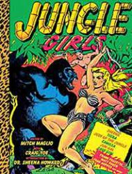 Jungle Girls