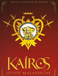 Kairos (2020)