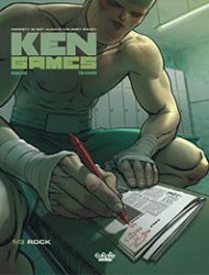 Ken Games