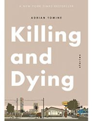 Killing and Dying