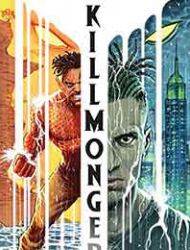 Killmonger