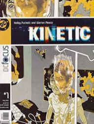 Kinetic