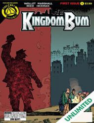 Kingdom Bum