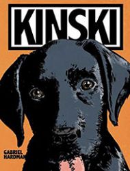 Kinski