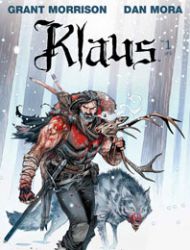 Klaus