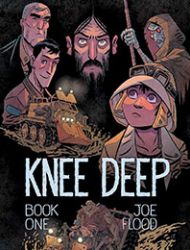 Knee Deep