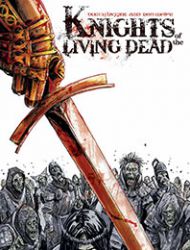 Knights of the Living Dead