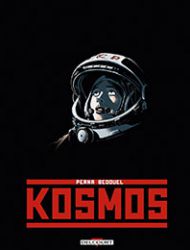 Kosmos