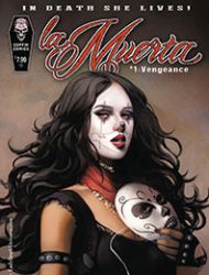 La Muerta: Vengeance