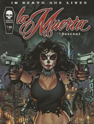 La Muerta