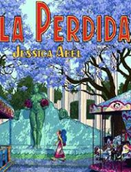 La Perdida