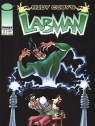 Labman