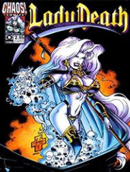 Lady Death (1997)